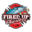 firedupcharters.com-logo