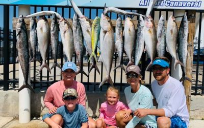 Boom – Awesome week – Jun 13, 2021