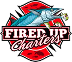 Fired Up Fishing Charters