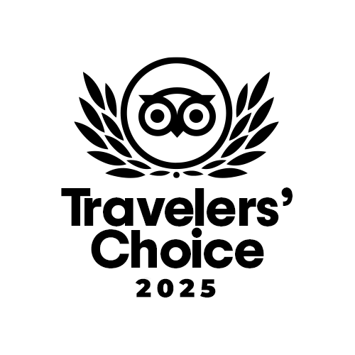 TravelersChoice_2025