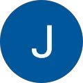 Avatar for John B.