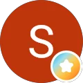 Avatar for Shawn D.